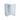 Nuline HF600 Series Spark Safe Freezer Nuline