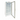 Nuline HR600G Pharmacy Refrigerator Glass Door - 570Litres Nuline