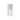 Nuline HRF400 2T Combination Refrigerator / Freezer Nuline