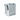 Nuline ML125P S8 Drug Refrigerator Nuline