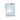 Nuline ML125P S8 Drug Refrigerator Nuline