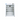 Nuline MLB125GP Breast Milk Refrigerator Nuline