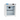 Nuline MLB29 Breast Milk Refrigerator Nuline