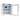 Nuline MLB29 Breast Milk Refrigerator Nuline