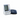 Omron HEM-907 Professional Blood Pressure Monitor Kit Omron