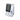 Omron HEM-907 Professional Blood Pressure Monitor Kit Omron