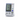 Omron HEM-907 Professional Blood Pressure Monitor Kit Omron