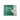OnSite CTK Biotek Covid-19 Rapid Antigen Self Test Nasal Swab - 5 Pack CTK BioTech