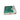 OnSite CTK Biotek Covid-19 Rapid Antigen Self Test Nasal Swab - 5 Pack CTK BioTech