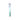 Oraclean Soft Bendable Toothbrush Green Each - ToBe HealthCare