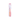 Oraclean Soft Bendable Toothbrush Orange Each - ToBe HealthCare