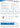 10 x Orawell COVID-19 Ag Antigen Rapid Saliva Test Kits (Self-test)-Oral Fluid Orawell