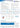 2x Orawell COVID-19 Antigen Rapid Saliva Test Device -Self Oral Test Orawell