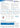500 x Orawell COVID-19 Ag Rapid saliva antigen test kits (Self-test)-Oral Fluid Orawell
