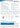 100 x Orawell COVID-19 Ag Rapid saliva antigen test kits (Self-test)-Oral Fluid Orawell
