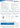 5000 x Orawell COVID-19 Ag Rapid saliva antigen test kits (Self-test)-Oral Fluid - ToBe HealthCare