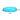 PE Sleeve Protectors, Blue, Ctn of 2000 ToBe HealthCare