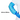 PE Sleeve Protectors, Blue, Ctn of 2000 ToBe HealthCare