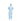 HALYARD Microcool Breathable High Performance Isolation Gown Blue Huck Towel Secure Fit Halyard
