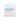 PAINmate® Tens Machine Wireless, Portable, and Easy to Use – Targeted Relief from Back Pain, Neck Pain, Shoulder Pain, Knee Pain, Hip Pain, and Muscle Pain Painmate