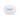 PAINmate® Tens Machine Wireless, Portable, and Easy to Use – Targeted Relief from Back Pain, Neck Pain, Shoulder Pain, Knee Pain, Hip Pain, and Muscle Pain Painmate