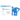 PAINmate® Tens Machine Wireless, Portable, and Easy to Use – Targeted Relief from Back Pain, Neck Pain, Shoulder Pain, Knee Pain, Hip Pain, and Muscle Pain Painmate