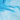 Disposable Breathable PP Isolation gown, 25gsm, Blue, Ctn of 200 ToBe HealthCare