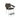 Pacific Medical Blood Collection Chair Pacific Medical