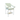 Pacific Medical Blood Collection Chair Pacific Medical
