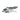 Pacific Medical Chiropractic Table - Fixed Height Pacific Medical