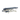 Pacific Medical Chiropractic Table - Fixed Height Pacific Medical