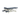 Pacific Medical Chiropractic Table - Fixed Height Pacific Medical