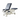 Pacific Medical Premium Gynaecology Chair Pacific Medical