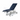 Pacific Medical Five Section Electric HI LO Couch - No Postural Drainage Pacific Medical