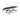 Pacific Medical Five Section Electric HI LO Couch - No Postural Drainage Pacific Medical