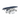 Pacific Medical Five Section Electric HI LO Couch - With Postural Drainage Pacific Medical
