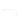 Pacific Medical FlexLED Examination Light Desk Mount Permanent Screws-LEDFLEXDMP Pacific Medical