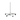 Pacific Medical FlexLED Examination Light Mobile Base-LEDFLEXTM Pacific Medical
