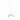 Pacific Medical FlexLED Examination Light Mobile Base-LEDFLEXTM Pacific Medical
