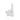Pacific Medical FlexLED Examination Light Wall Mount -LEDFLEXWM Pacific Medical