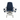 Pacific Medical Gynaecology Chair Pacific Medical