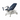 Pacific Medical Gynaecology Chair Pacific Medical