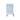 Pacific Medical Medicine Trolley Four Drawer 650 x 480 x 900mm - ToBe HealthCare