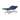 Pacific Medical Neurological Couch / BoBath Pacific Medical