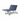 Pacific Medical Neurological Couch / BoBath Pacific Medical