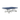 Pacific Medical Neurological Couch / BoBath Pacific Medical