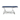 Pacific Medical Neurological Couch / BoBath Pacific Medical