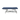 Pacific Medical Neurological Couch / BoBath Pacific Medical