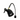 Pacific Medical PML1 3W Examination Light Black - Including Mobile Base and Wall Mount Pacific Medical