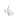 Pacific Medical PML1 3W Examination Light White - Including Mobile Base and Wall Mount Pacific Medical